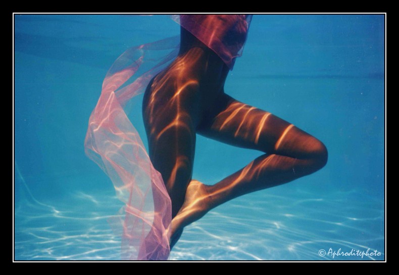 022 Pas de danse
